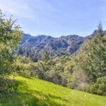 Photo 63 for Cazadero Big Oaks Ranch