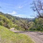 Photo 68 for Cazadero Big Oaks Ranch
