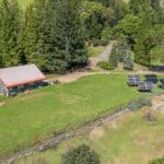 Photo 96 for Cazadero Big Oaks Ranch