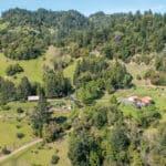 Photo 97 for Cazadero Big Oaks Ranch