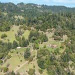 Photo 98 for Cazadero Big Oaks Ranch