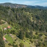 Photo 101 for Cazadero Big Oaks Ranch