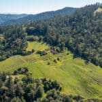 Photo 104 for Cazadero Big Oaks Ranch