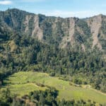 Photo 107 for Cazadero Big Oaks Ranch