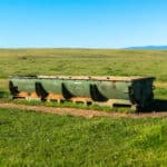 Photo 12 for Carpenter Ranch