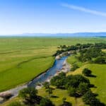 Photo 2 for Carpenter Ranch