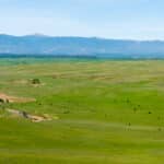 Photo 13 for Carpenter Ranch