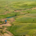 Photo 7 for Carpenter Ranch