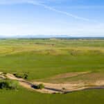 Photo 14 for Carpenter Ranch