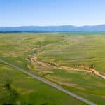 Photo 15 for Carpenter Ranch