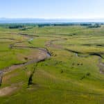 Photo 16 for Carpenter Ranch