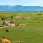 Photo 11 for Carpenter Ranch