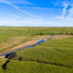 Photo 17 for Carpenter Ranch