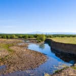 Photo 18 for Carpenter Ranch