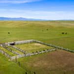 Photo 5 for Carpenter Ranch