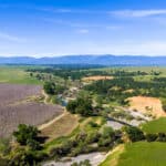 Photo 20 for Carpenter Ranch