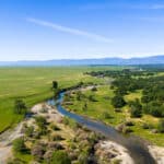 Photo 21 for Carpenter Ranch