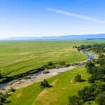 Photo 22 for Carpenter Ranch