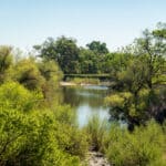 Photo 8 for Carpenter Ranch