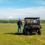 Photo 3 for Carpenter Ranch