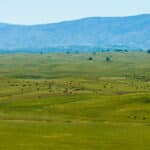 Photo 1 for Carpenter Ranch