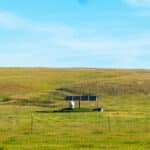 Photo 9 for Carpenter Ranch