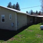 Photo 50 for Foothill Ranch