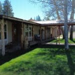 Photo 39 for Foothill Ranch