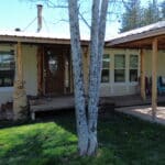 Photo 14 for Foothill Ranch