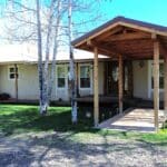 Photo 40 for Foothill Ranch