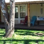 Photo 41 for Foothill Ranch