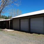 Photo 54 for Foothill Ranch