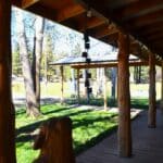 Photo 42 for Foothill Ranch