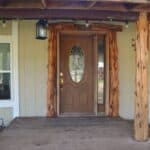 Photo 15 for Foothill Ranch