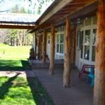 Photo 43 for Foothill Ranch