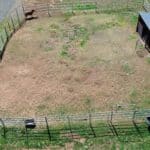 Photo 86 for Foothill Ranch