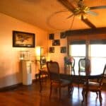 Photo 20 for Foothill Ranch