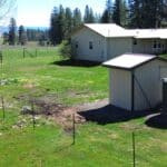 Photo 49 for Foothill Ranch