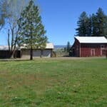 Photo 10 for Foothill Ranch