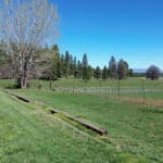 Photo 45 for Foothill Ranch