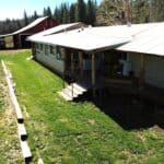 Photo 46 for Foothill Ranch