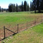 Photo 48 for Foothill Ranch