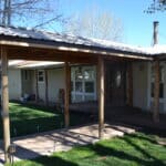 Photo 51 for Foothill Ranch