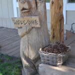 Photo 89 for Foothill Ranch