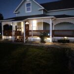 Photo 13 for Serenity House