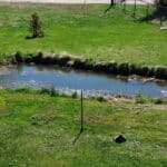 Photo 5 for Foothill Ranch