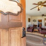 Photo 17 for Serenity House