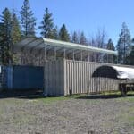 Photo 11 for Foothill Ranch