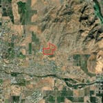 Photo 7 for E Olive Street, Porterville 2 Parcels for Development