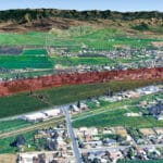 Photo 4 for Main Street, Porterville 4 Parcels for Development